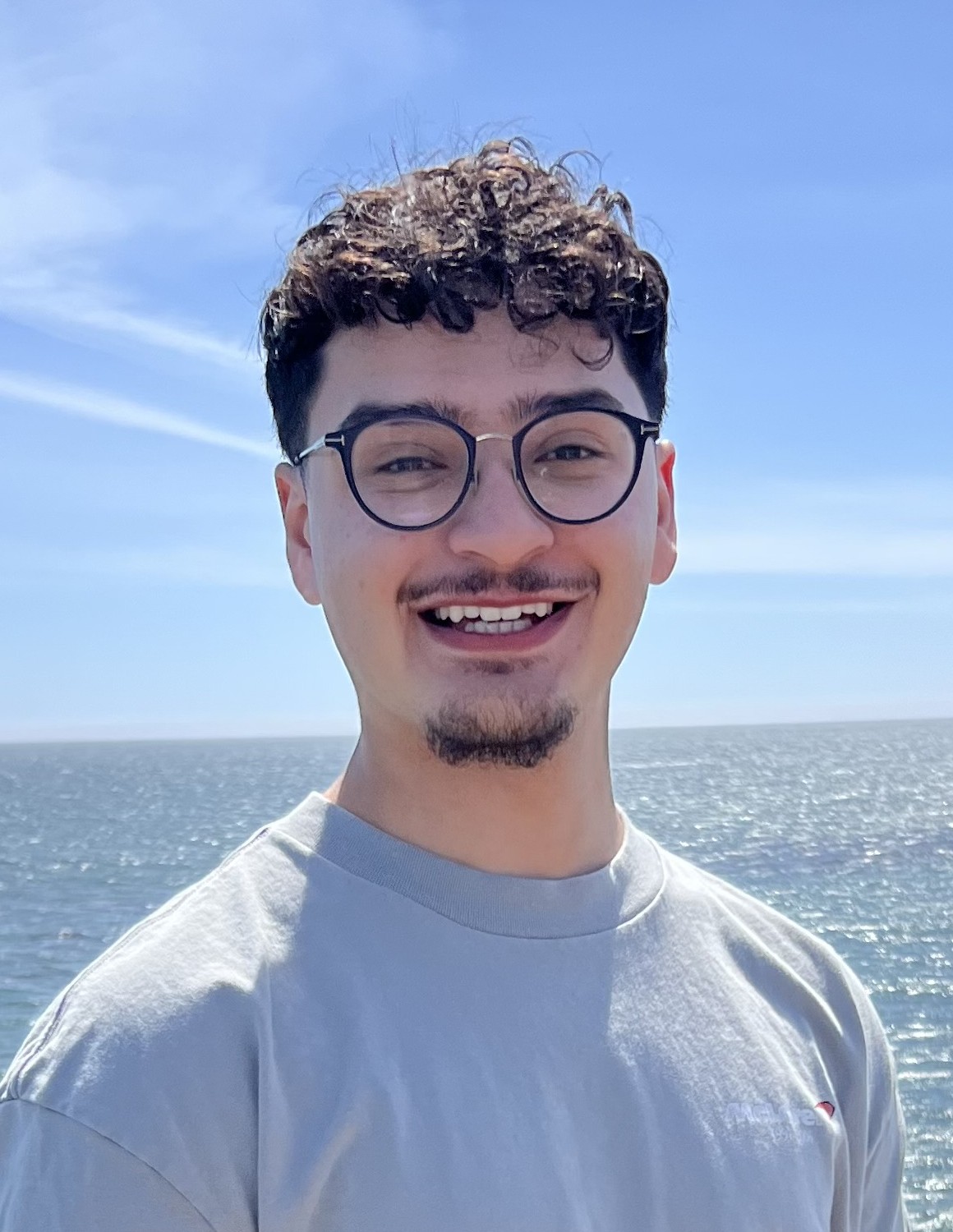 Tariq Akilah